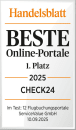 Handelsblatt