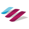 Eurowings