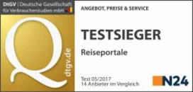 DTGV