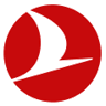 Turkish Airlines