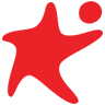 Iberia